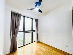 Commonwealth Towers (D3), Condominium #470495161